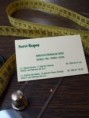 /album/fotogaleria/tarjeta-web-jpg1/
