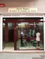 /album/fotogaleria/tienda-rafael-almeida-jpg/