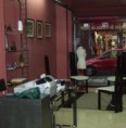 /album/fotogaleria/tienda-rafael-almeida-interior-jpg/