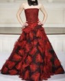 10% de descuento en trajes de fiesta